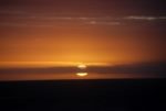 Sonnenuntergang