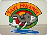 Save Hwange