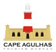 Cape Agulhas - Southernmost Point of Africa