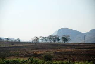 Pictures (c) BeeTee - Malawi - Blantyre - Lake Malawi - Senga Bay 