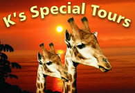 K's Special Tours